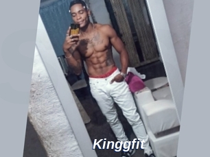 Kinggfit