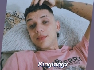 Kinglongx