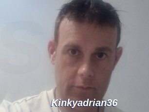 Kinkyadrian36