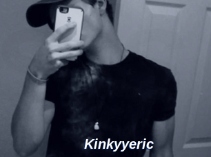 Kinkyyeric