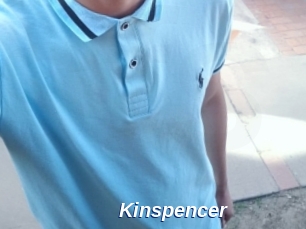 Kinspencer