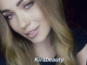 Kirabeauty