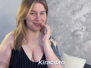 Kiracipro