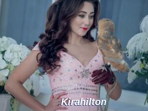 Kirahilton