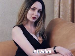 Kiralike