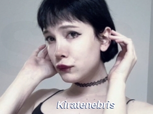 Kiratenebris