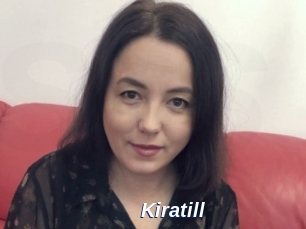 Kiratill