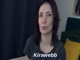 Kirawebb