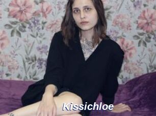 Kissichloe