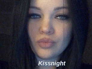 Kissnight