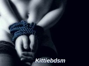 Kittiebdsm