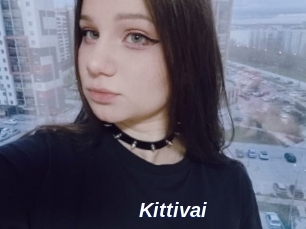 Kittivai