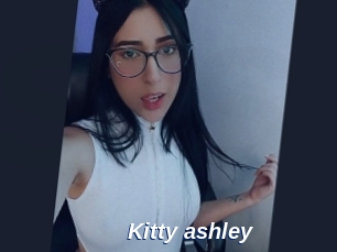 Kitty_ashley