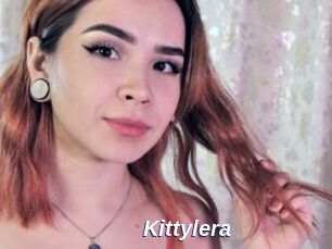 Kittylera