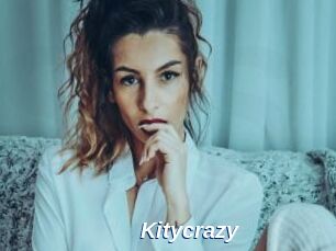 Kitycrazy