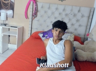 Klaushott