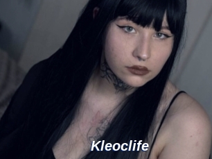 Kleoclife
