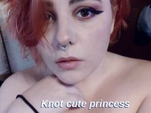 Knot_cute_princess