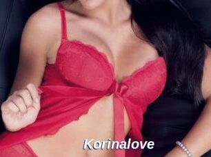 Korina
