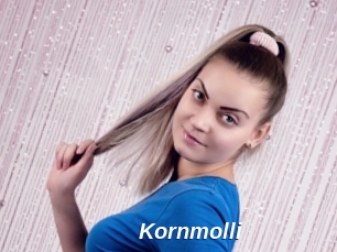 Kornmolli