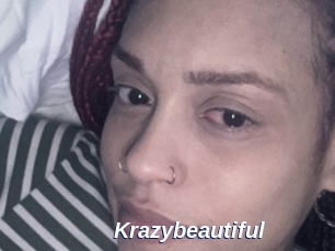 Krazybeautiful