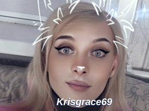 Krisgrace69