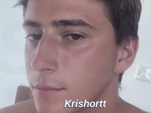 Krishortt