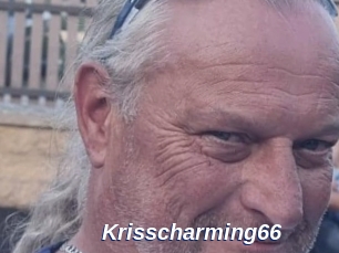 Krisscharming66