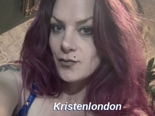 Kristenlondon