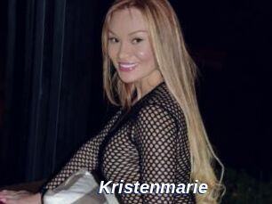 Kristenmarie
