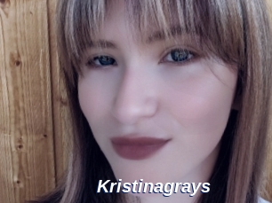 Kristinagrays