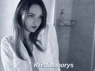 Kristinanorys