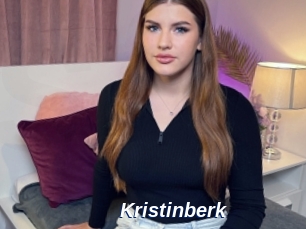 Kristinberk