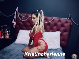 Kristincharlenne