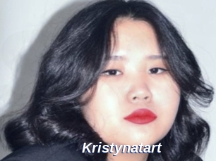 Kristynatart