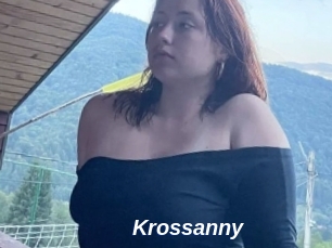 Krossanny