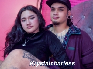 Krystalcharless