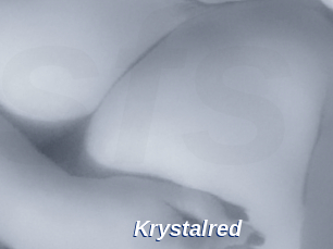 krystalred Safer Sex