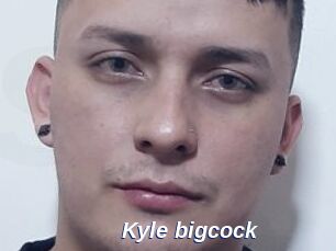 Kyle_bigcock