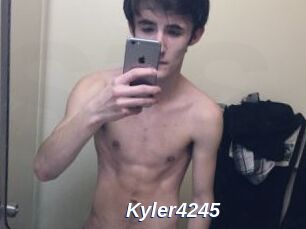 Kyler4245