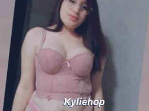 Kyliehop