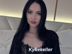 Kyliekeller