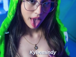 Kyliemindy