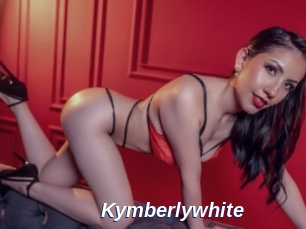 Kymberlywhite