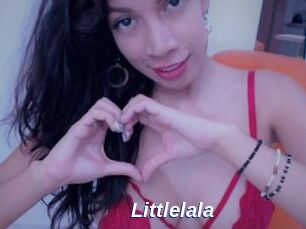 Littlelala