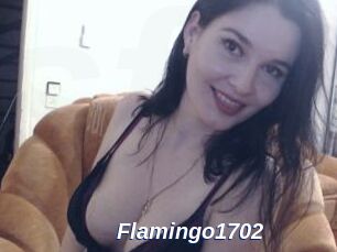 Flamingo1702