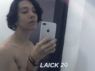 LAICK_20