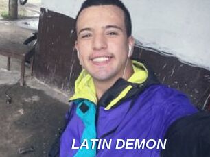 LATIN_DEMON