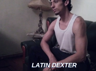 LATIN_DEXTER