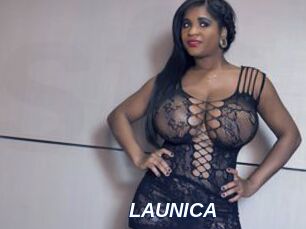 LAUNICA